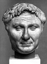 Pompeius